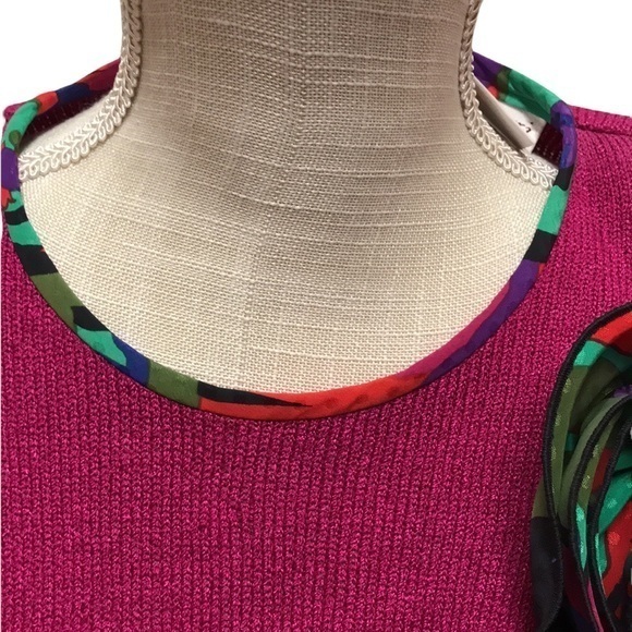 Vintage Retro Anthony Sicari Duo - Picture 6 of 12